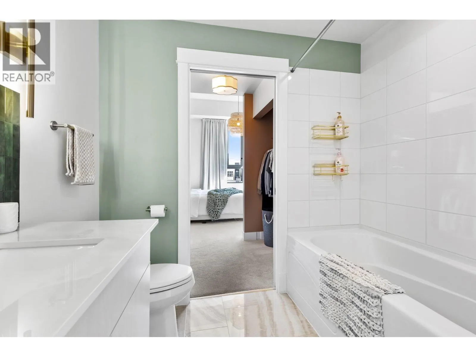 1329 Ellis Street Unit# 304