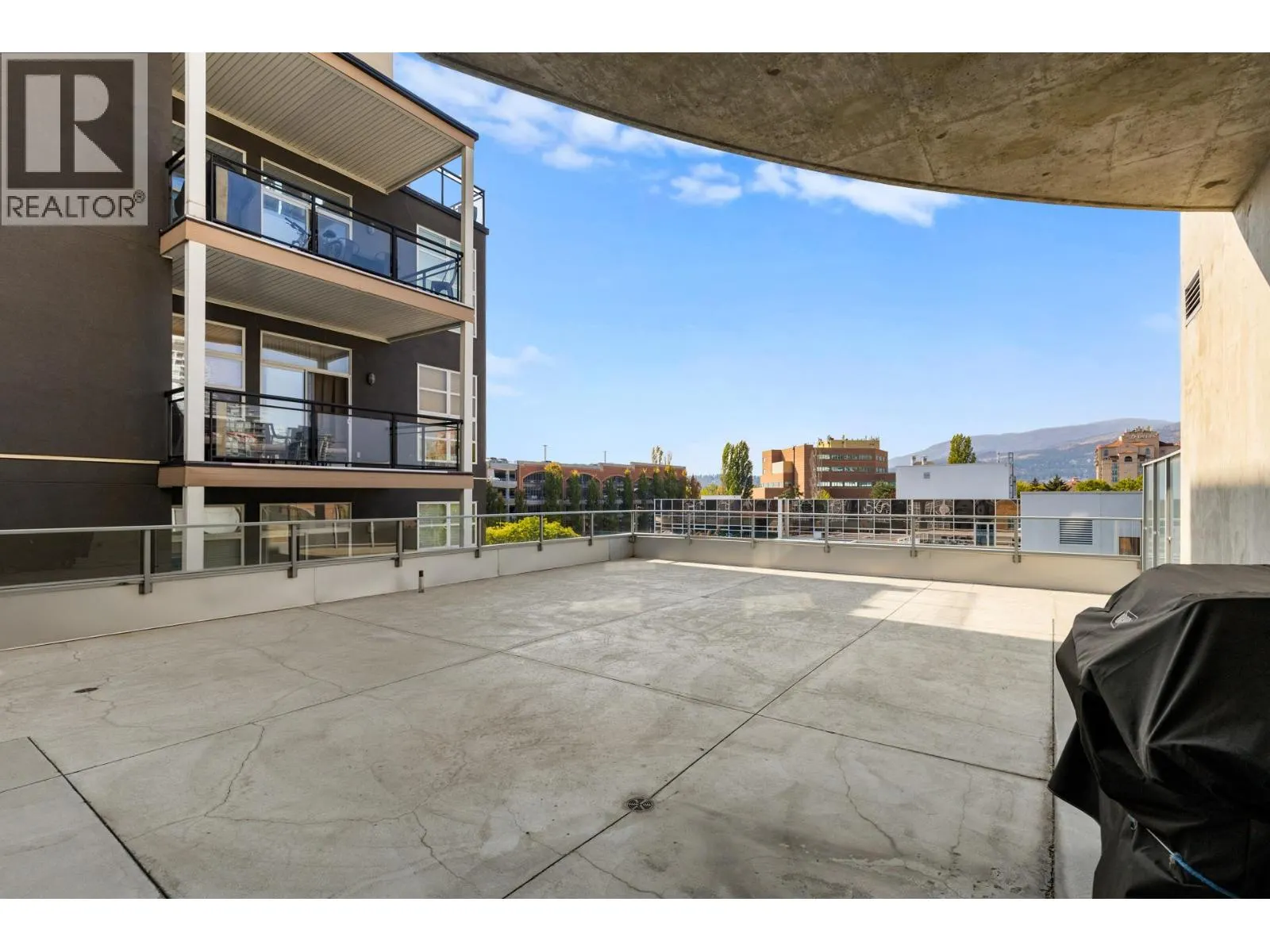1329 Ellis Street Unit# 304