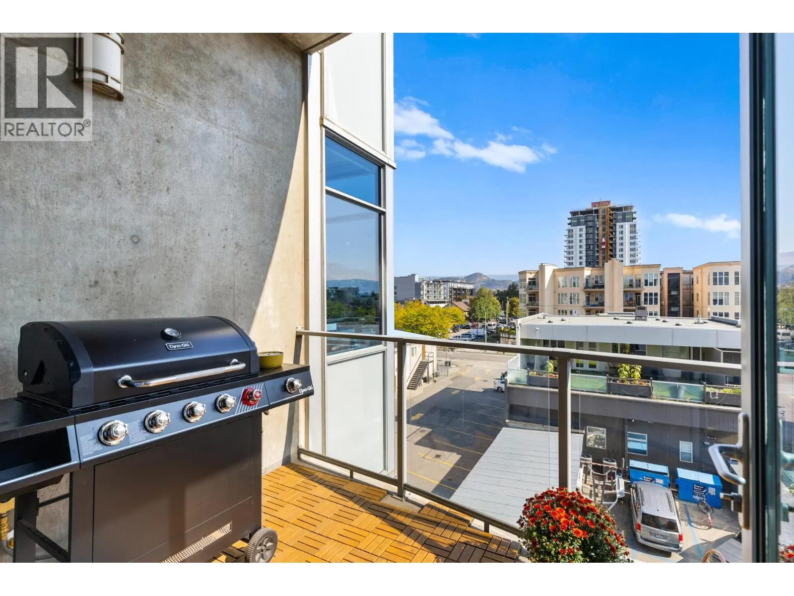 1329 Ellis Street Unit# 304