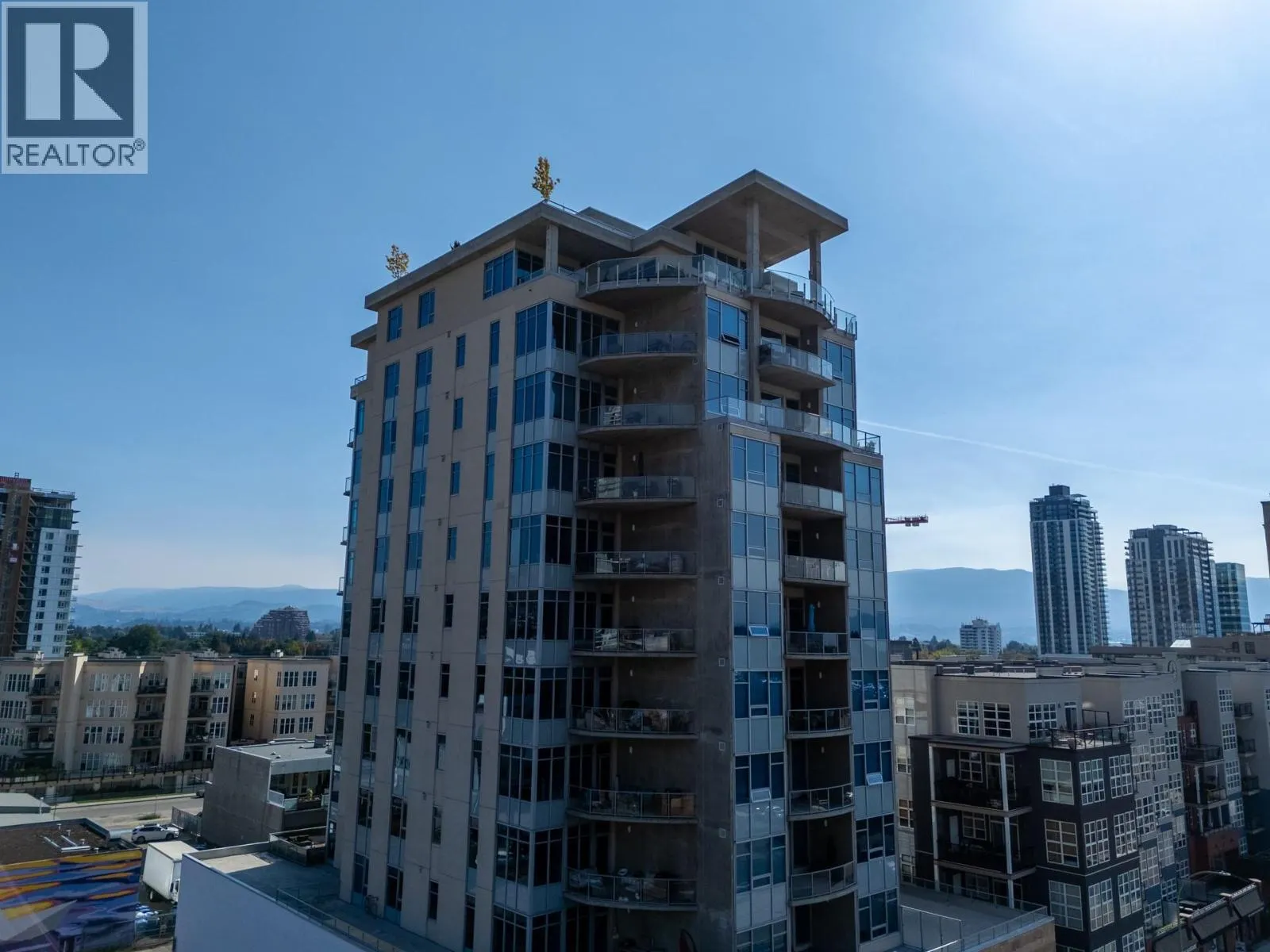 1329 Ellis Street Unit# 304