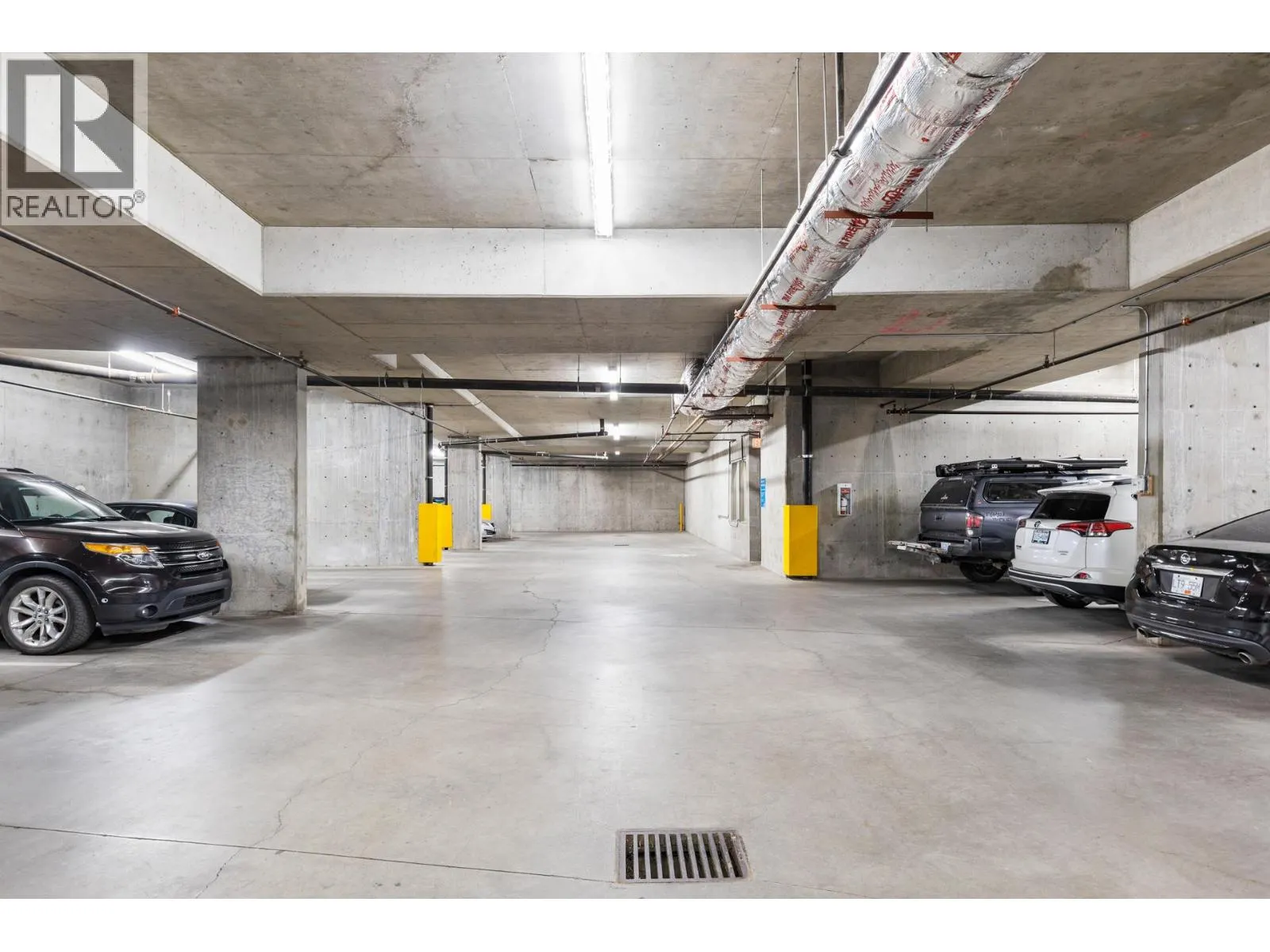1329 Ellis Street Unit# 304