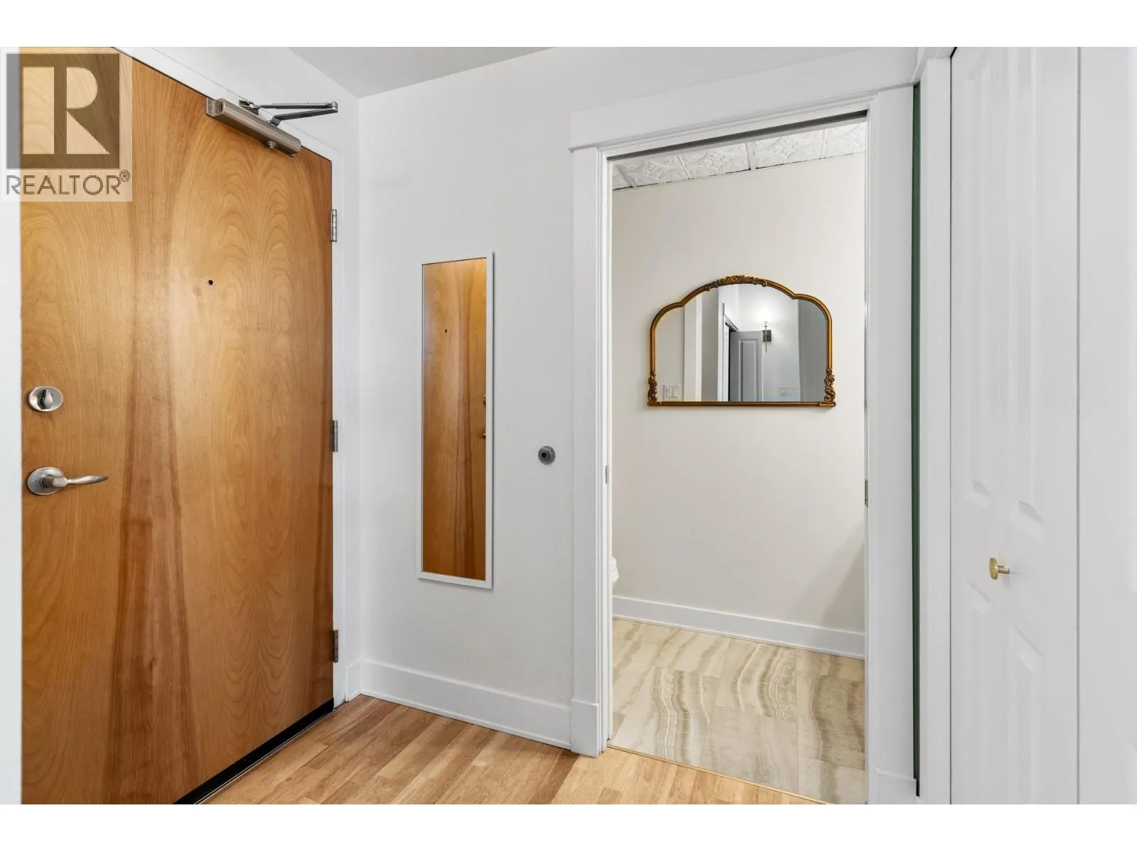 1329 Ellis Street Unit# 304