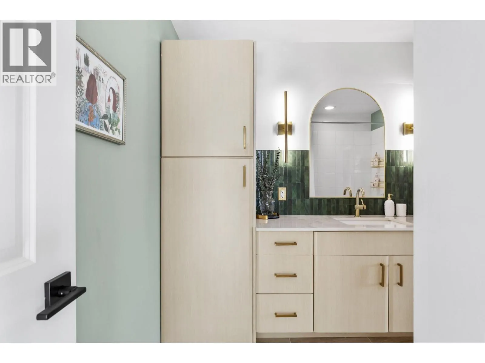 1329 Ellis Street Unit# 304