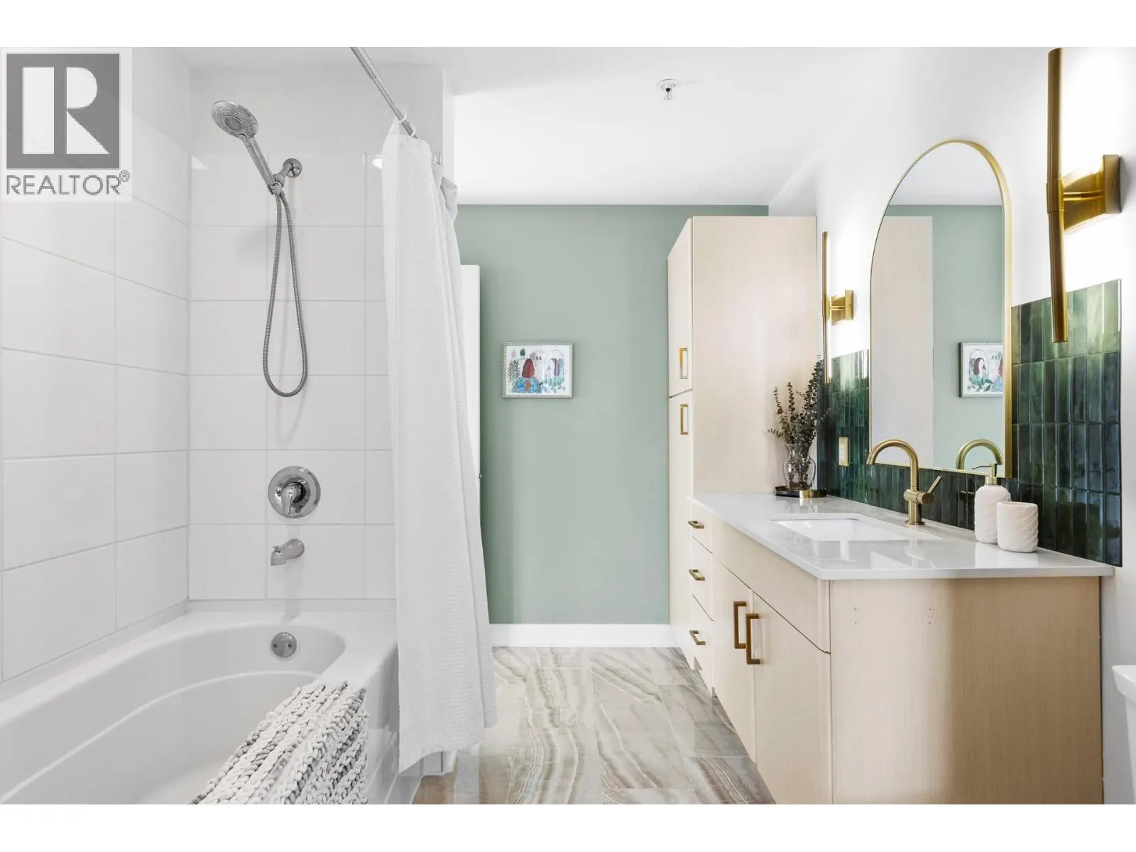 1329 Ellis Street Unit# 304