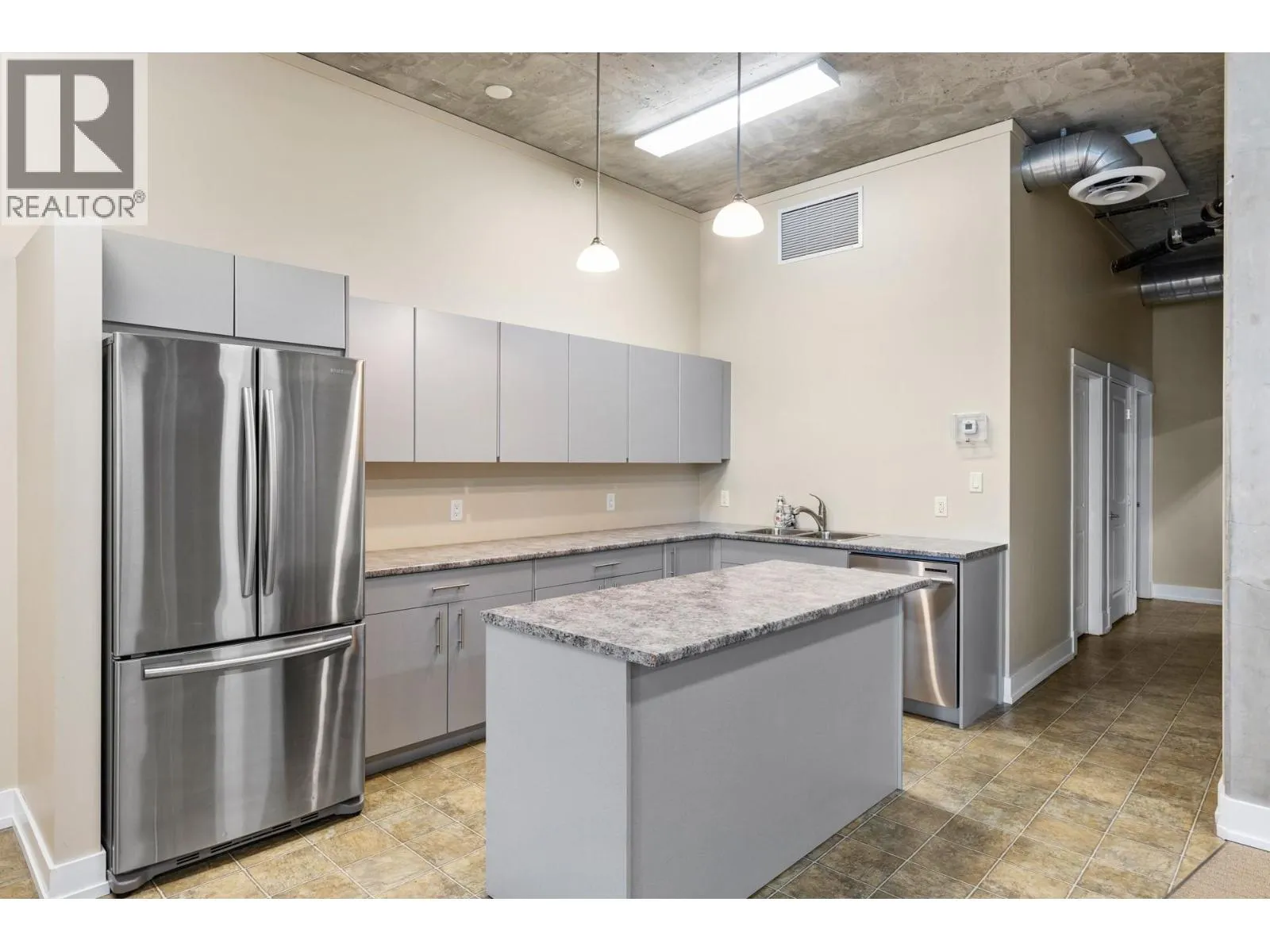1329 Ellis Street Unit# 304