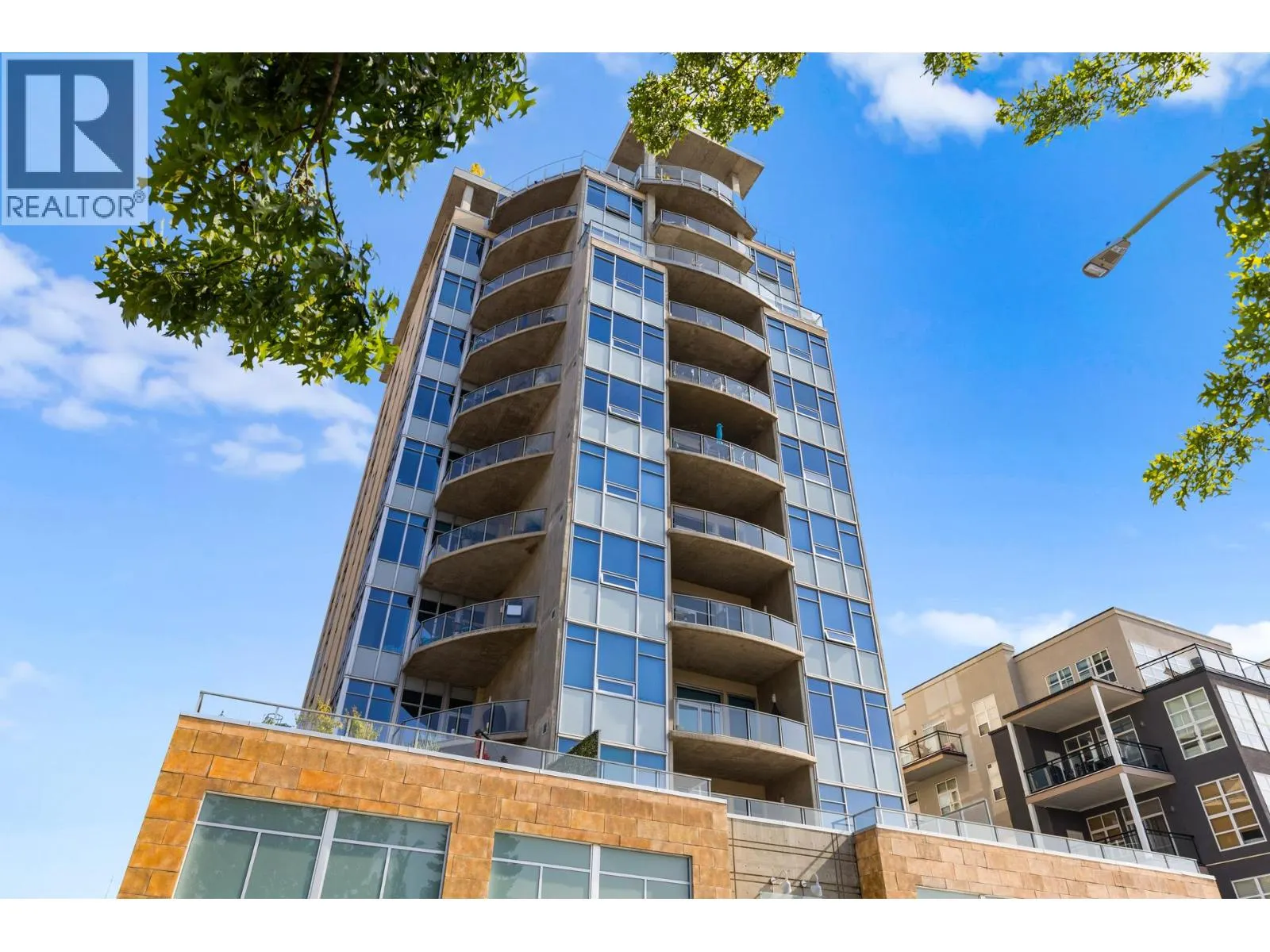 1329 Ellis Street Unit# 304
