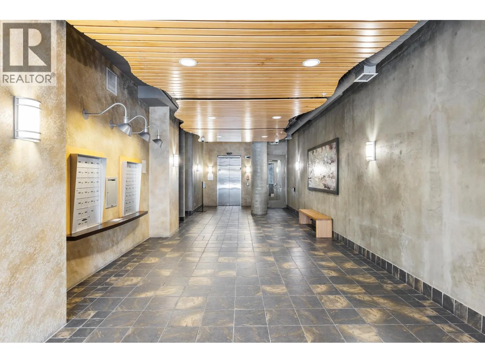 1329 Ellis Street Unit# 304