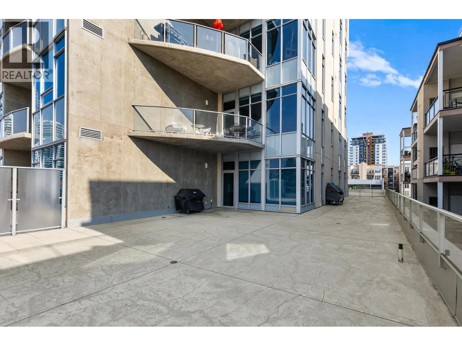 1329 Ellis Street Unit# 304
