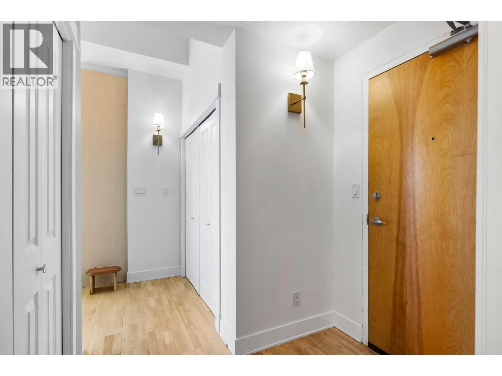 1329 Ellis Street Unit# 304