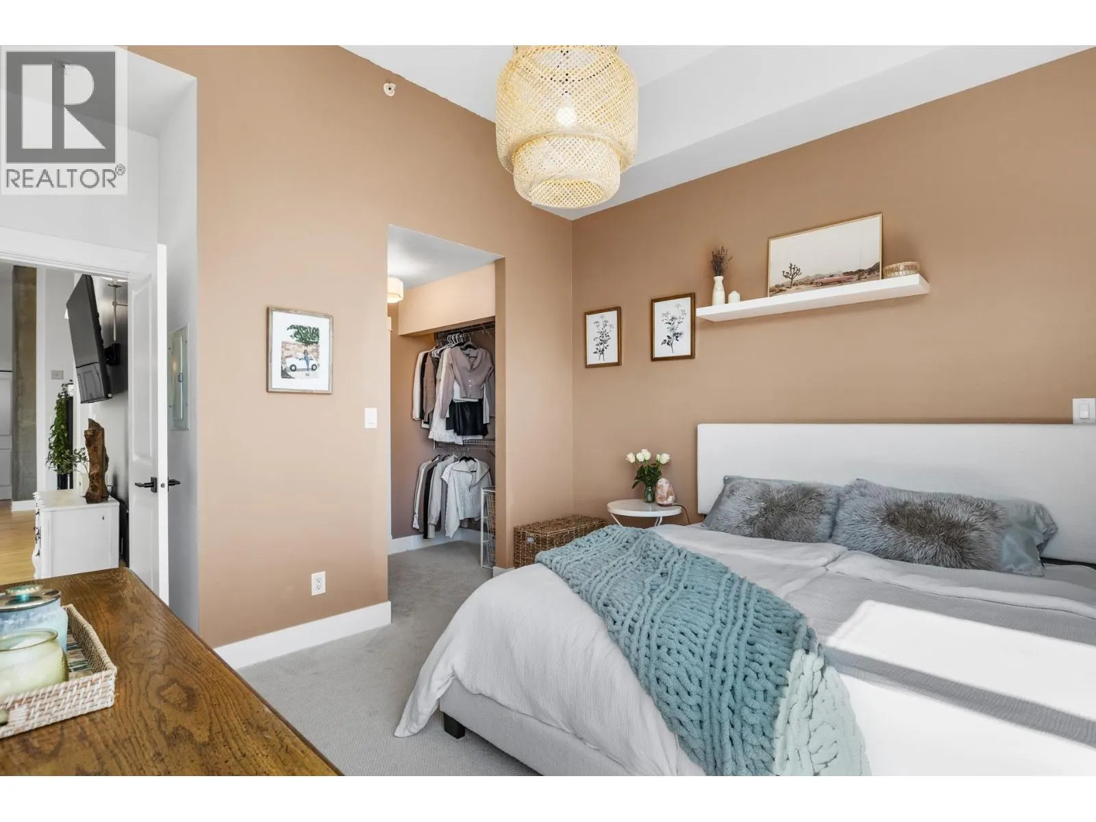 1329 Ellis Street Unit# 304