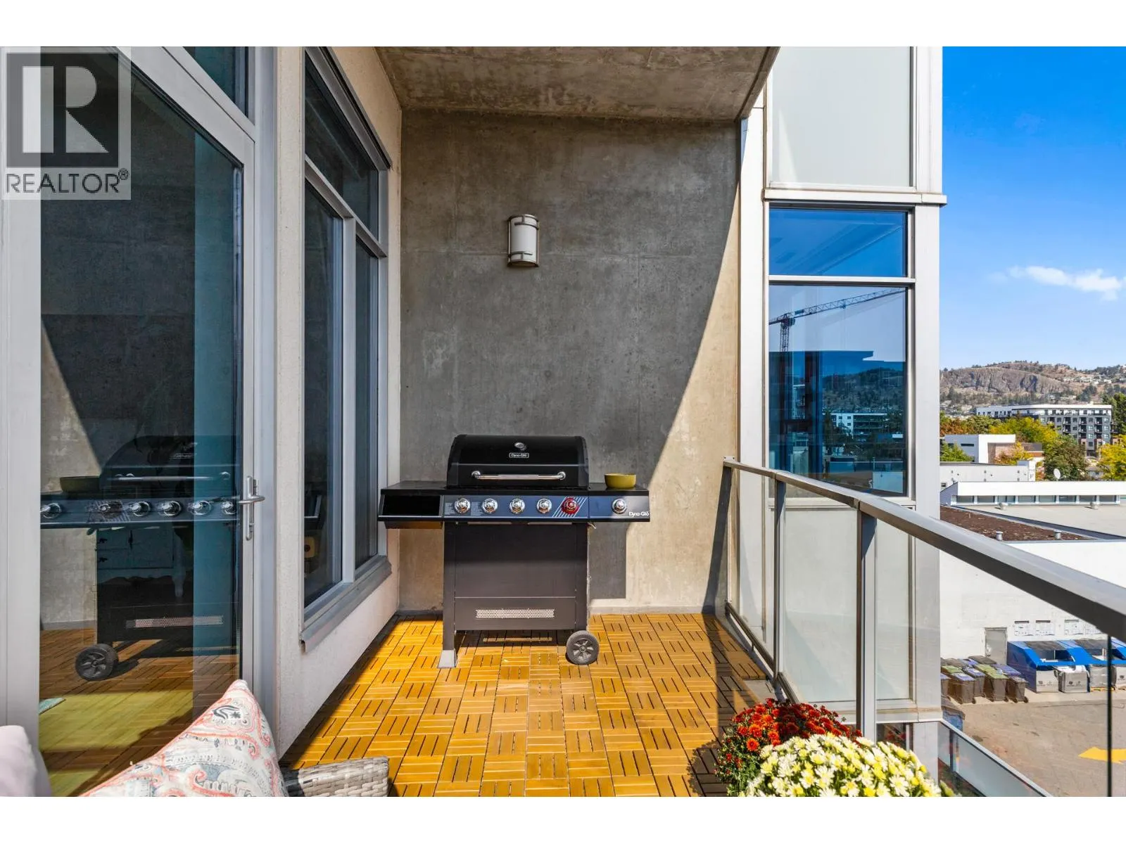 1329 Ellis Street Unit# 304