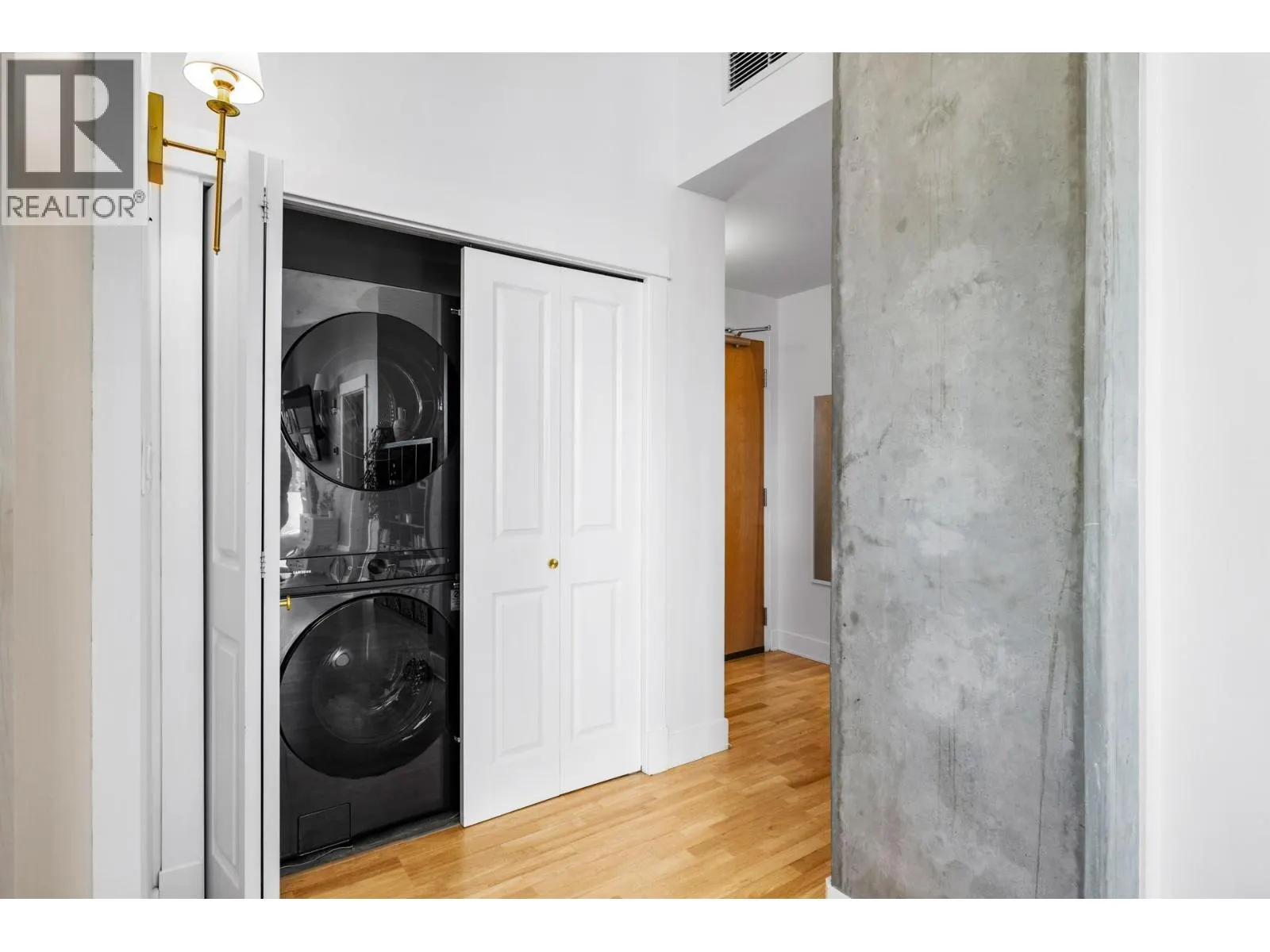 1329 Ellis Street Unit# 304