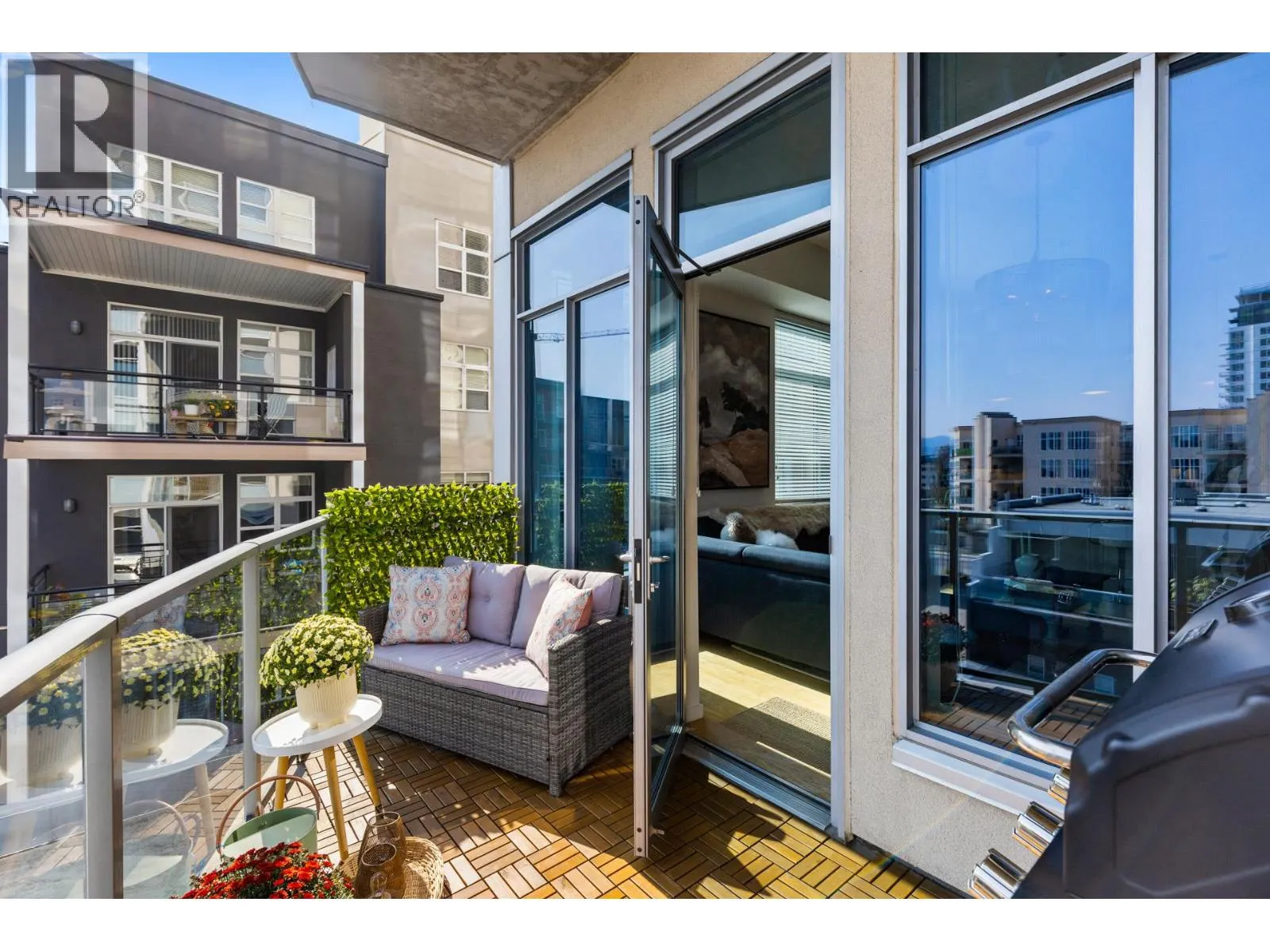 1329 Ellis Street Unit# 304