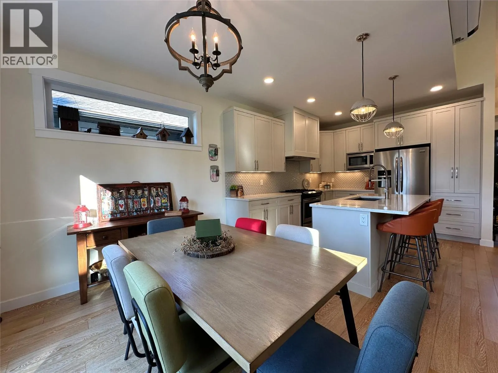 1881 FOXWOOD Trail