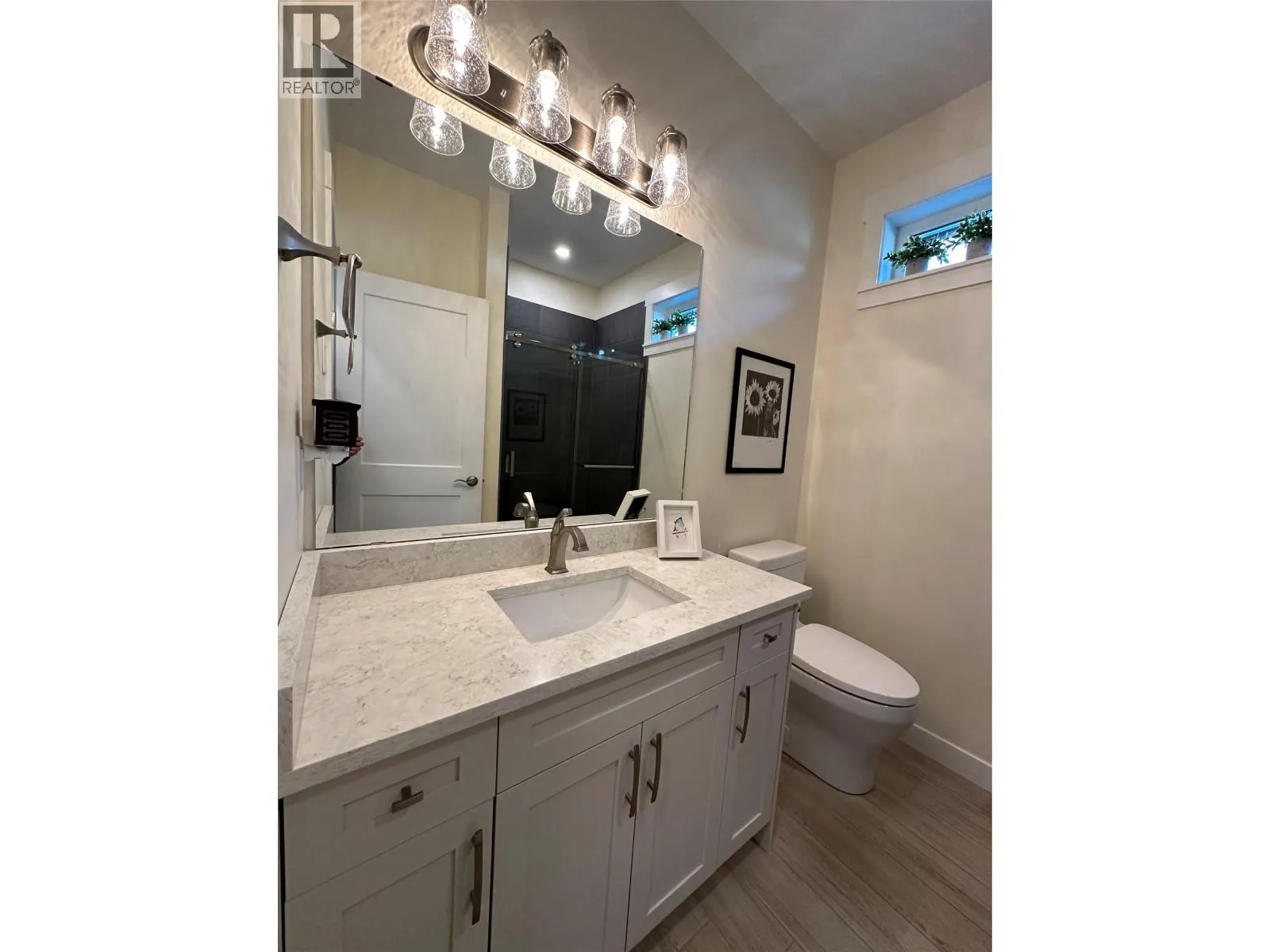 1881 FOXWOOD Trail