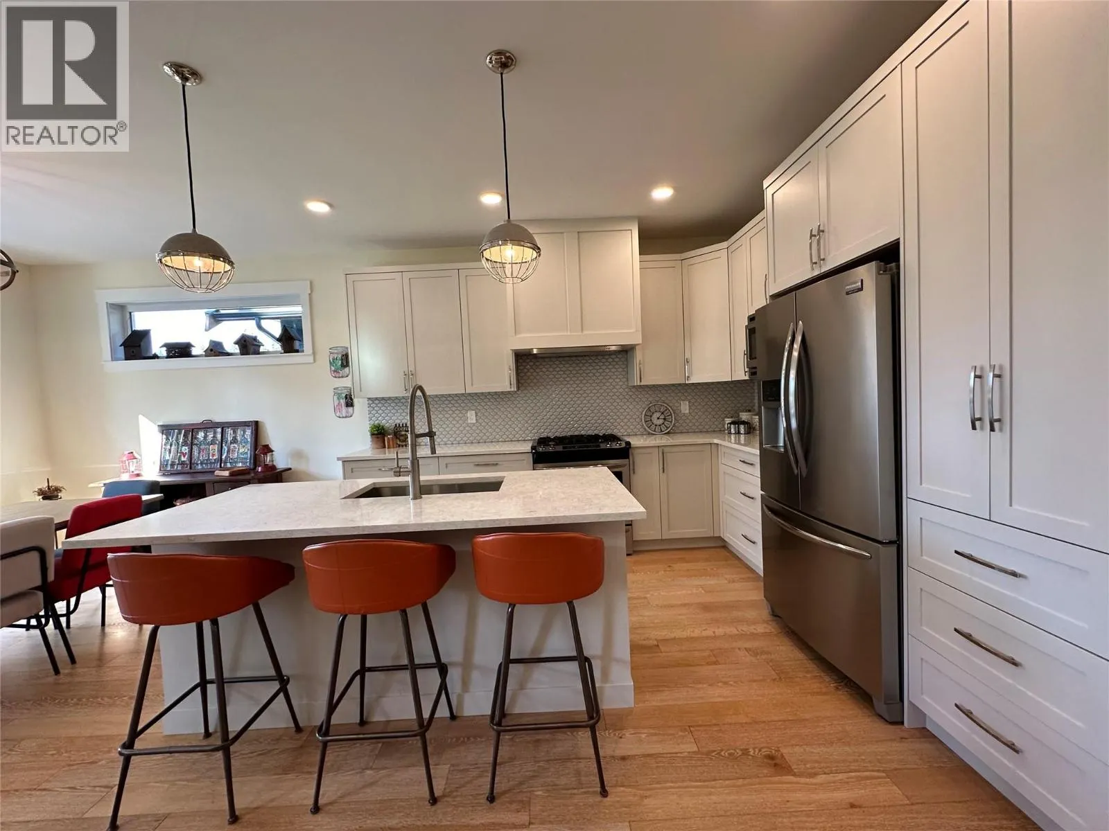 1881 FOXWOOD Trail