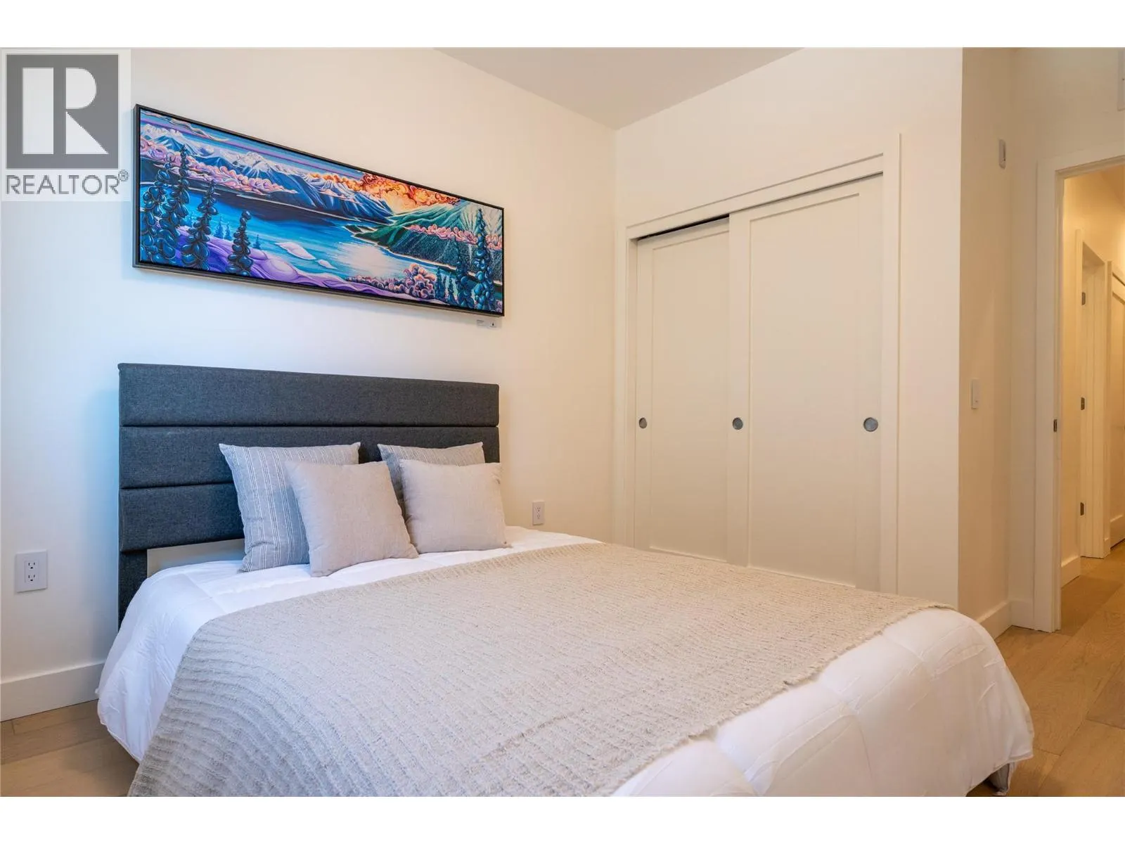 1702 Coursier Avenue Unit# 1111