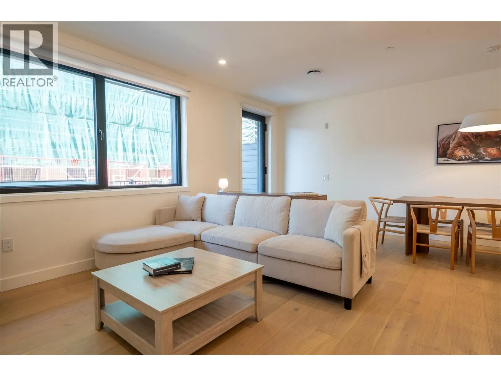 1702 Coursier Avenue Unit# 1111