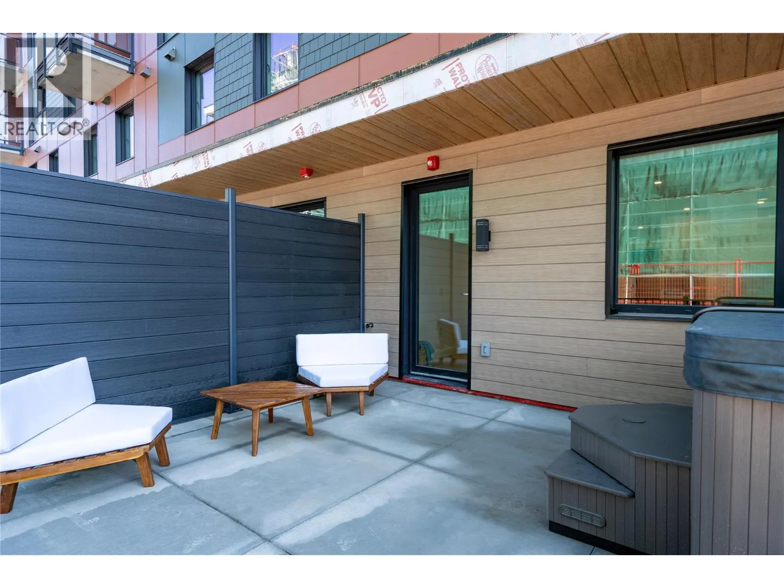 1702 Coursier Avenue Unit# 1111