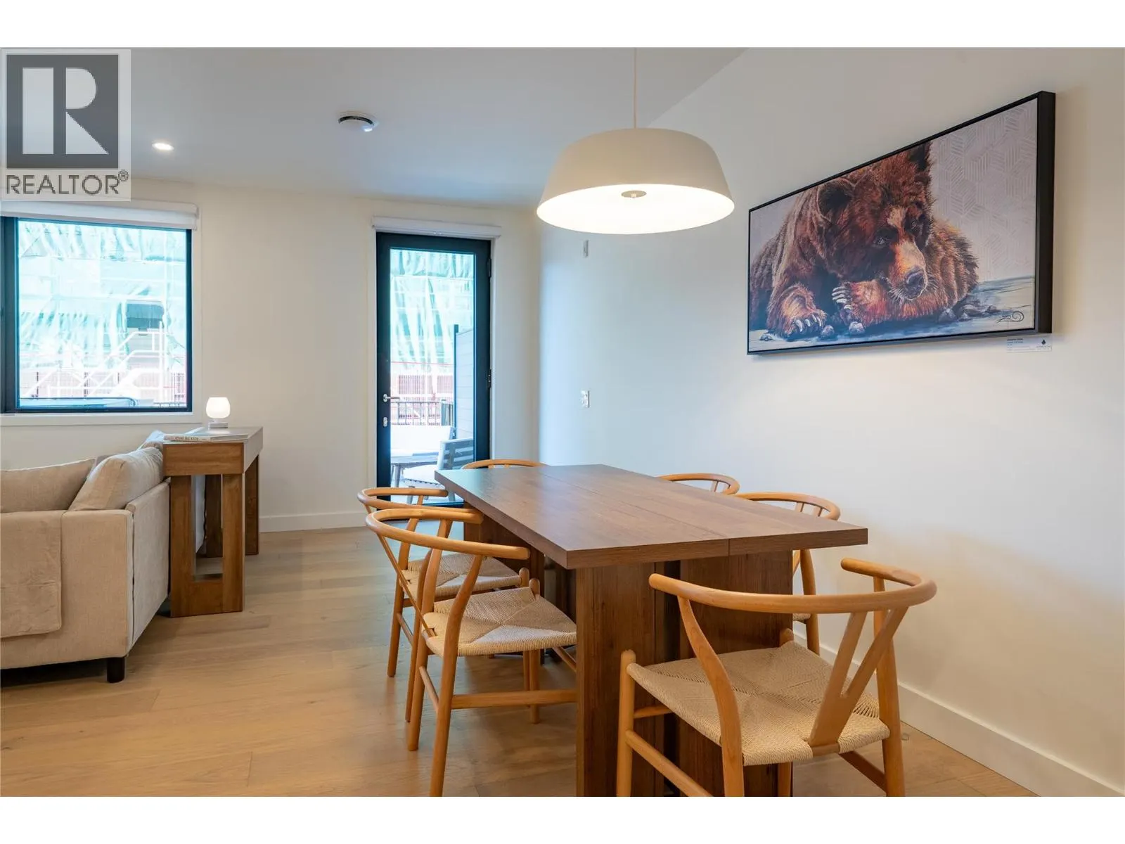 1702 Coursier Avenue Unit# 1111