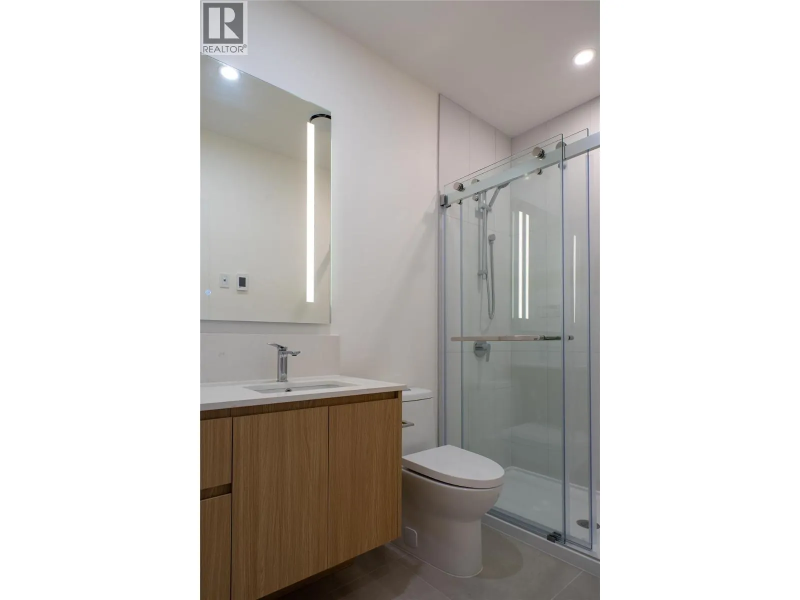 1702 Coursier Avenue Unit# 1111