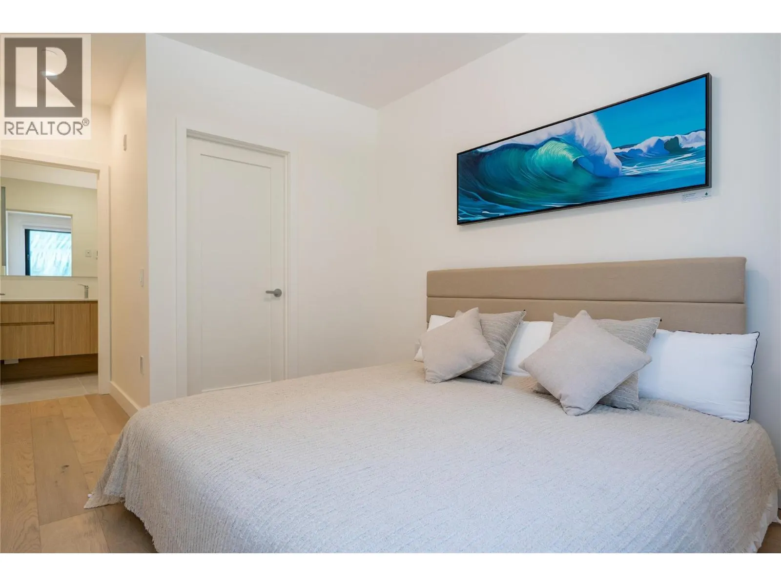 1702 Coursier Avenue Unit# 1111