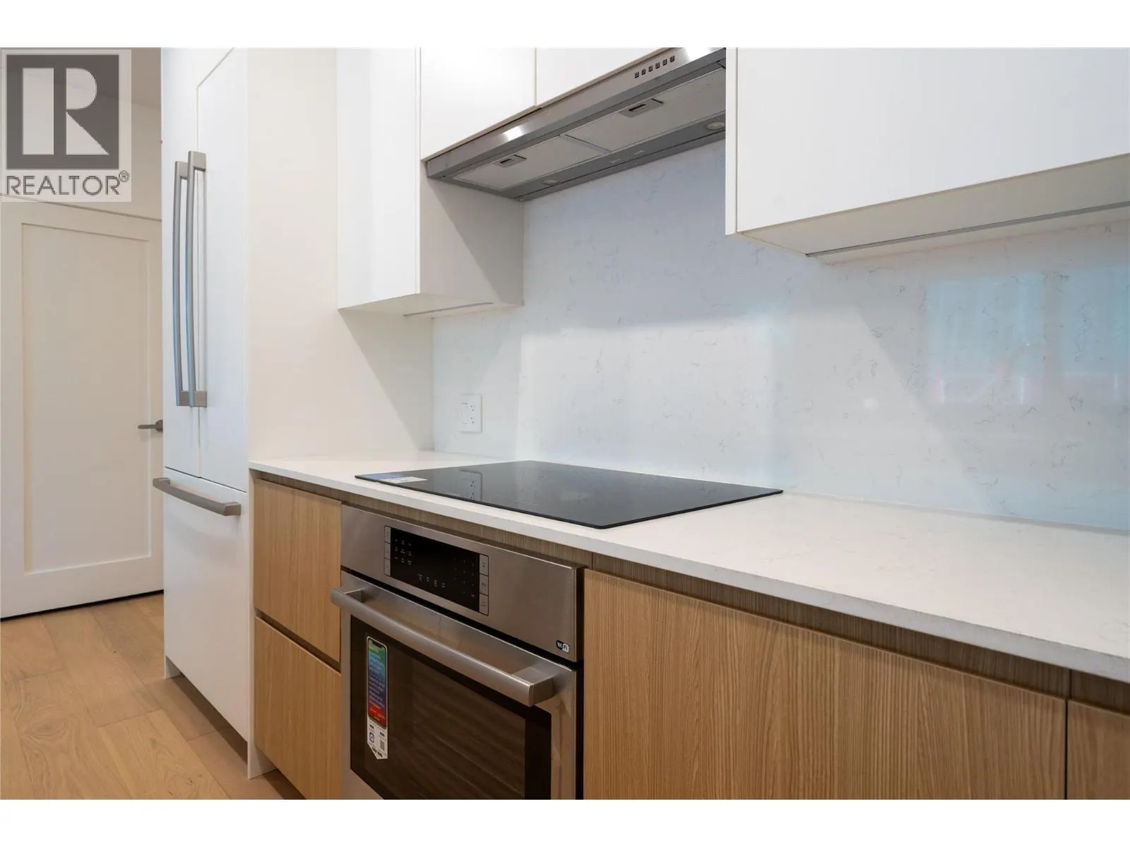 1702 Coursier Avenue Unit# 1111