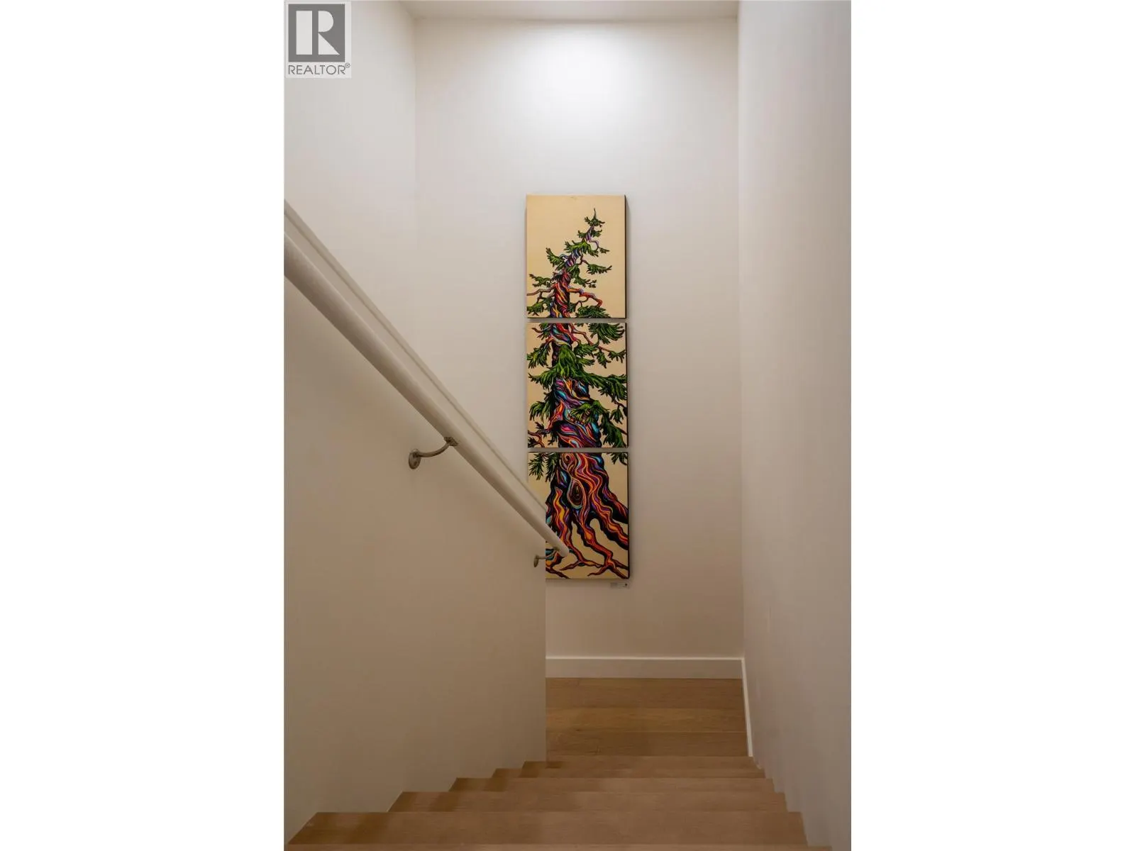 1702 Coursier Avenue Unit# 1111