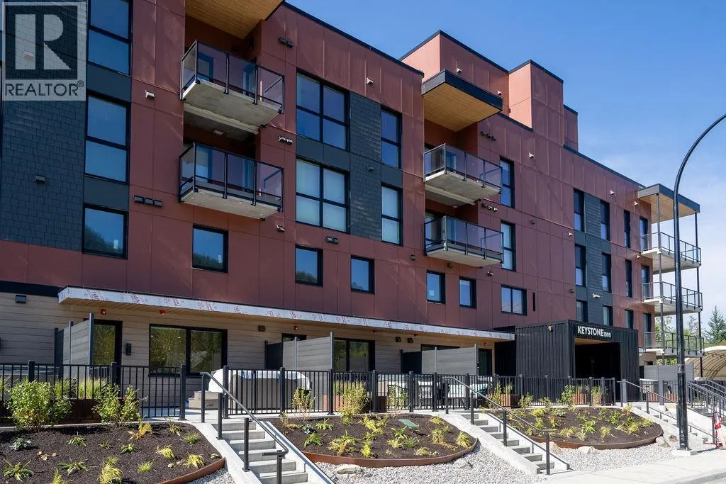 1702 Coursier Avenue Unit# 1111