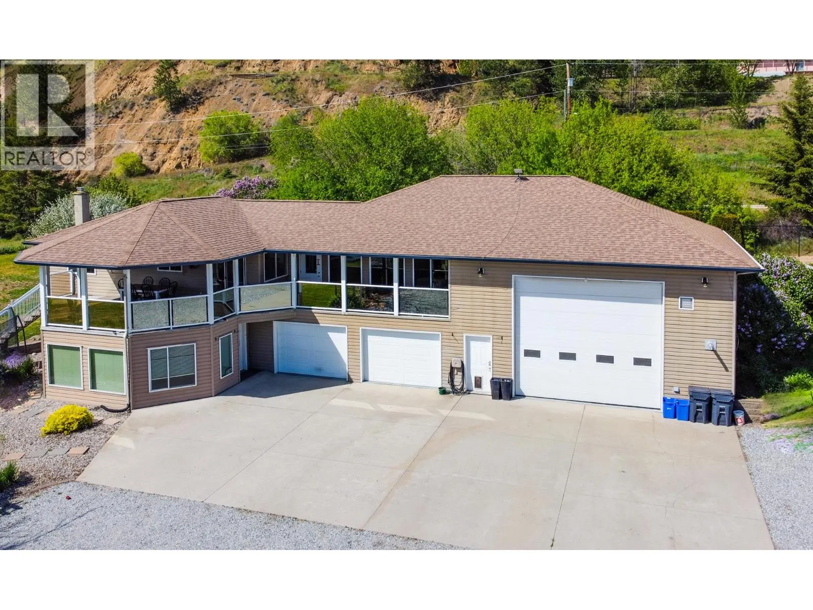 4767 Grandview Flats N Road