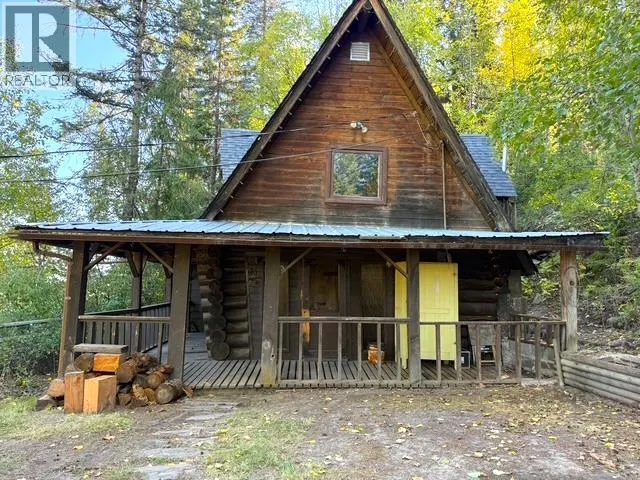 31 POWELL ROAD Road