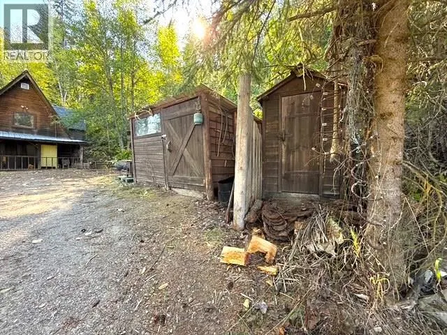 31 POWELL ROAD Road