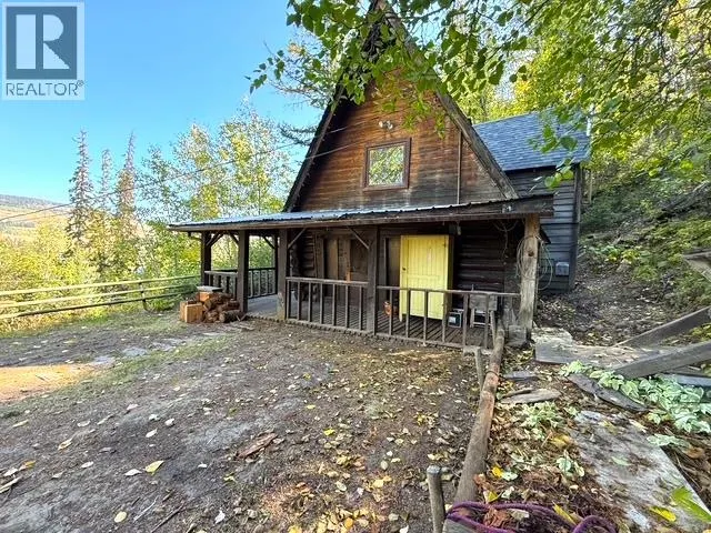 31 POWELL ROAD Road