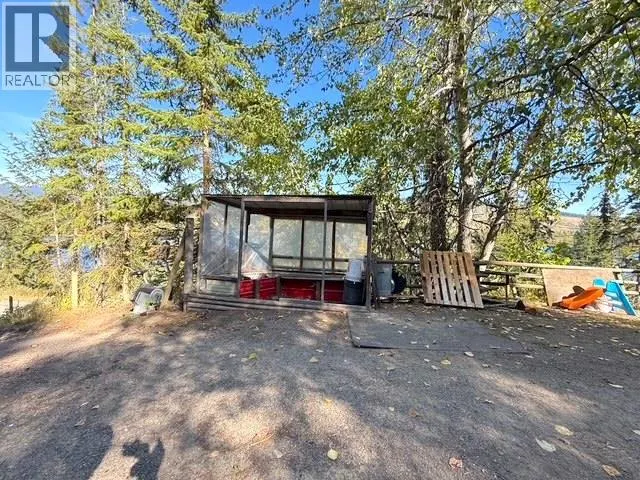31 POWELL ROAD Road