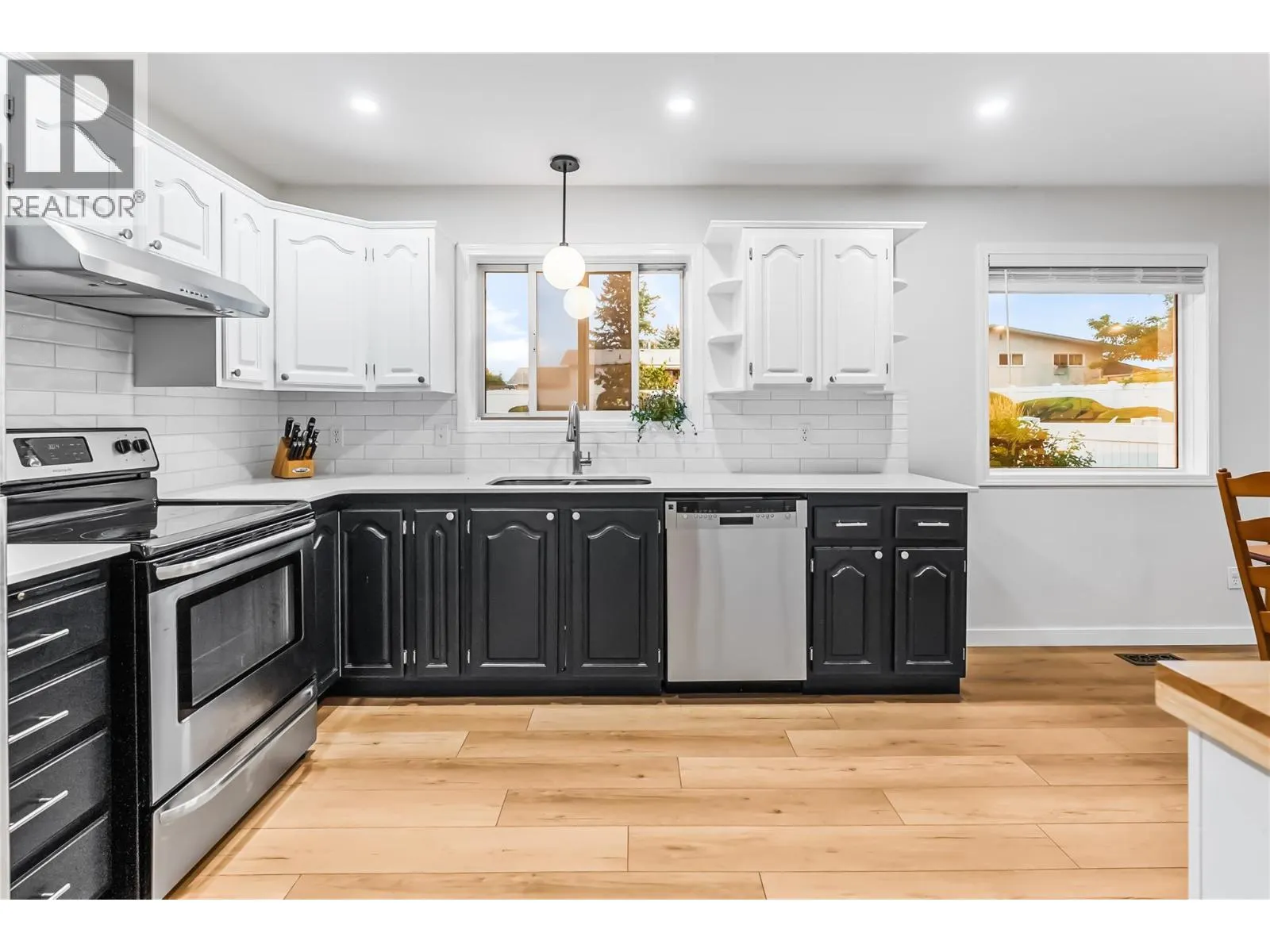 215 Taylor Road Unit# 7