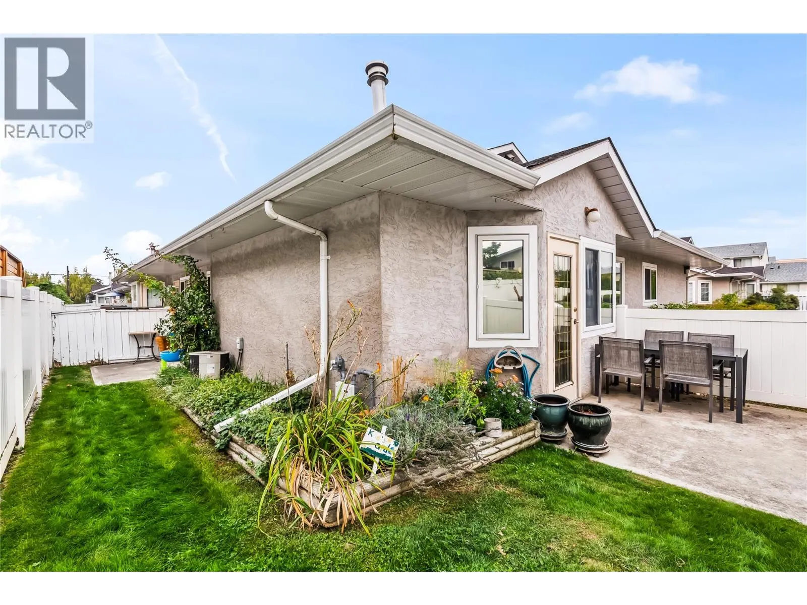 215 Taylor Road Unit# 7
