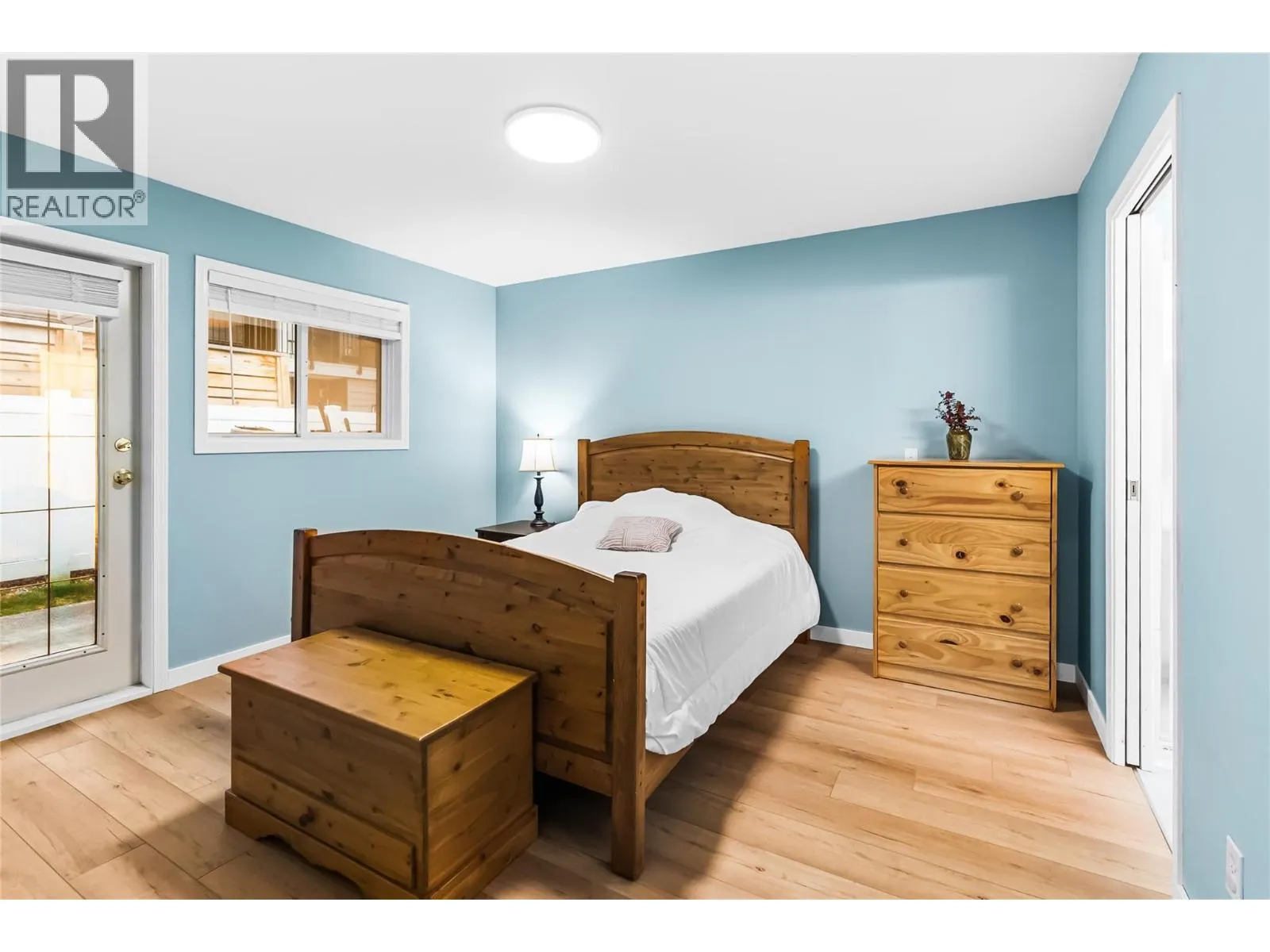 215 Taylor Road Unit# 7