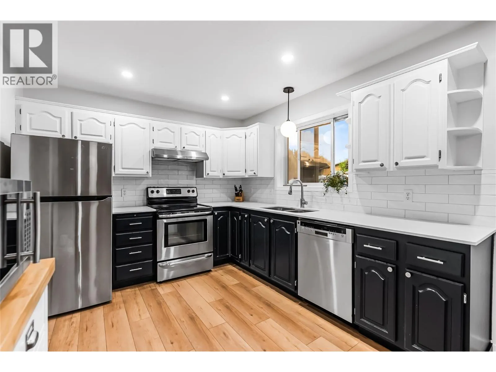 215 Taylor Road Unit# 7