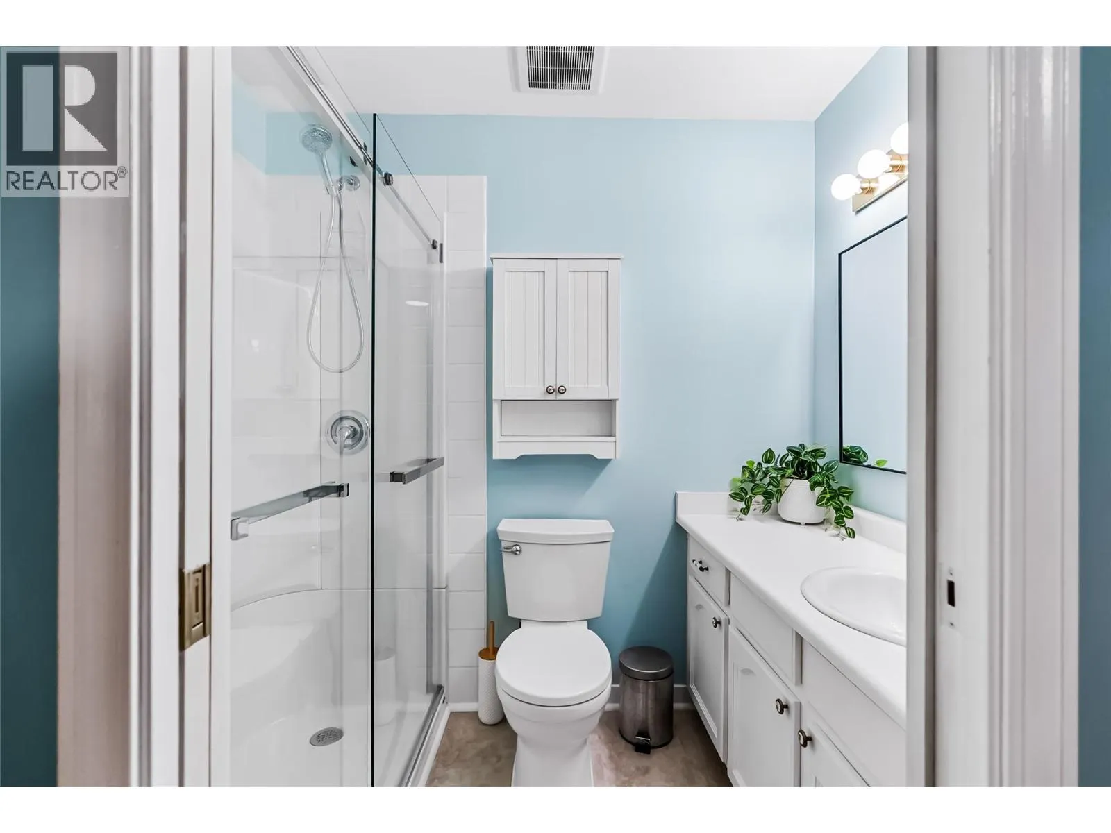 215 Taylor Road Unit# 7