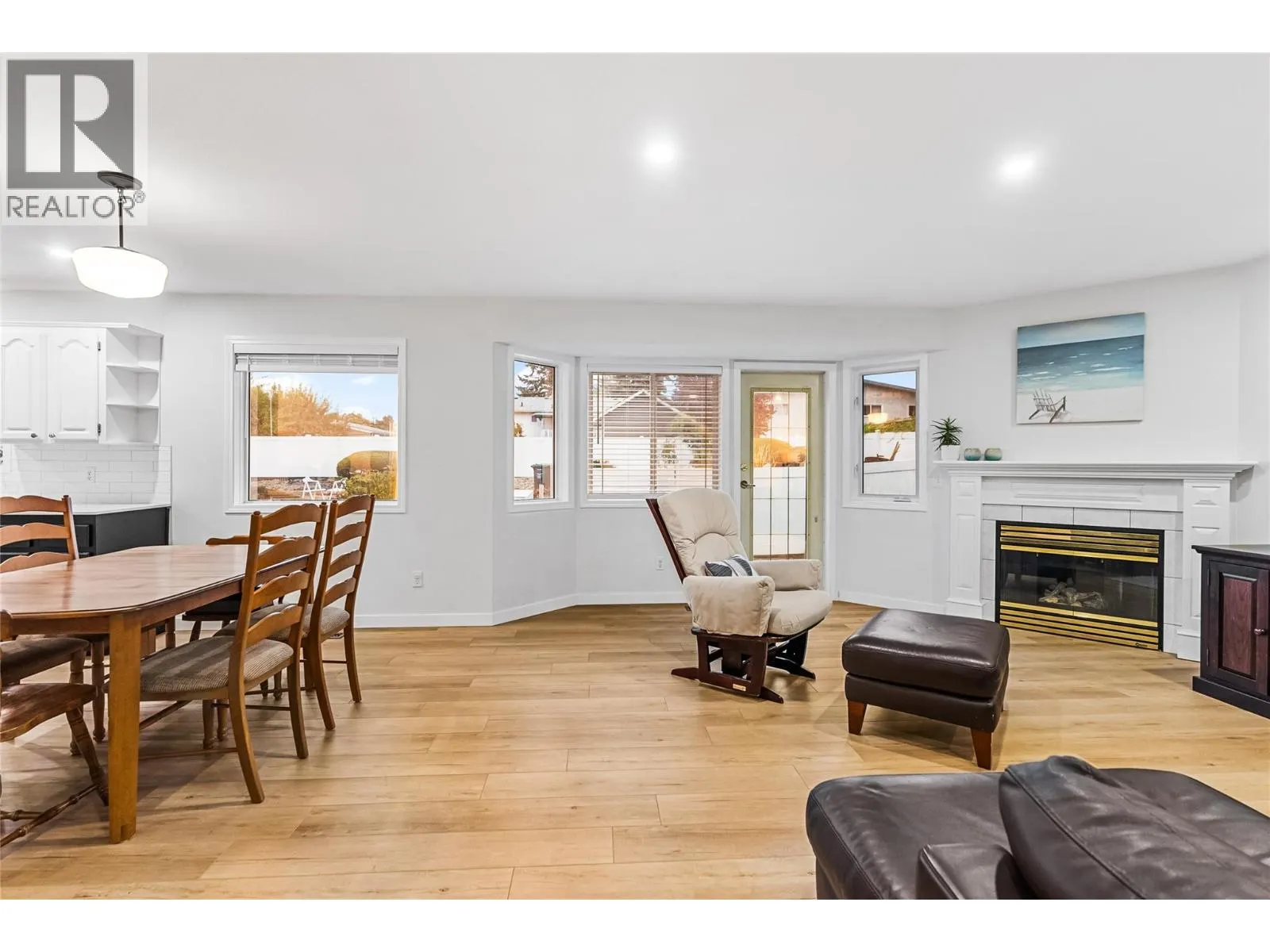 215 Taylor Road Unit# 7