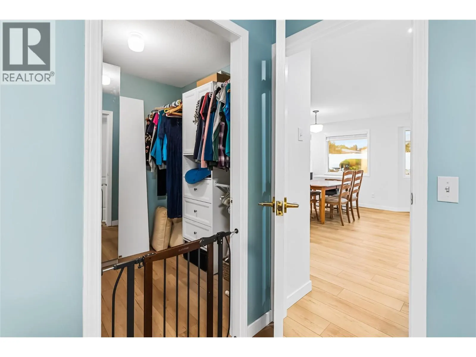 215 Taylor Road Unit# 7