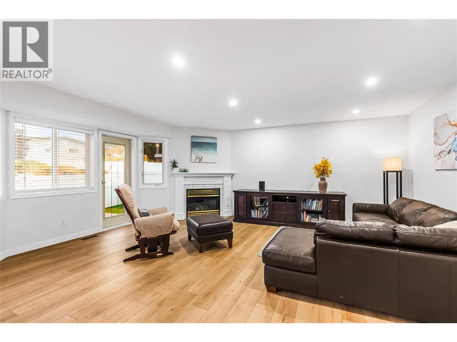 215 Taylor Road Unit# 7