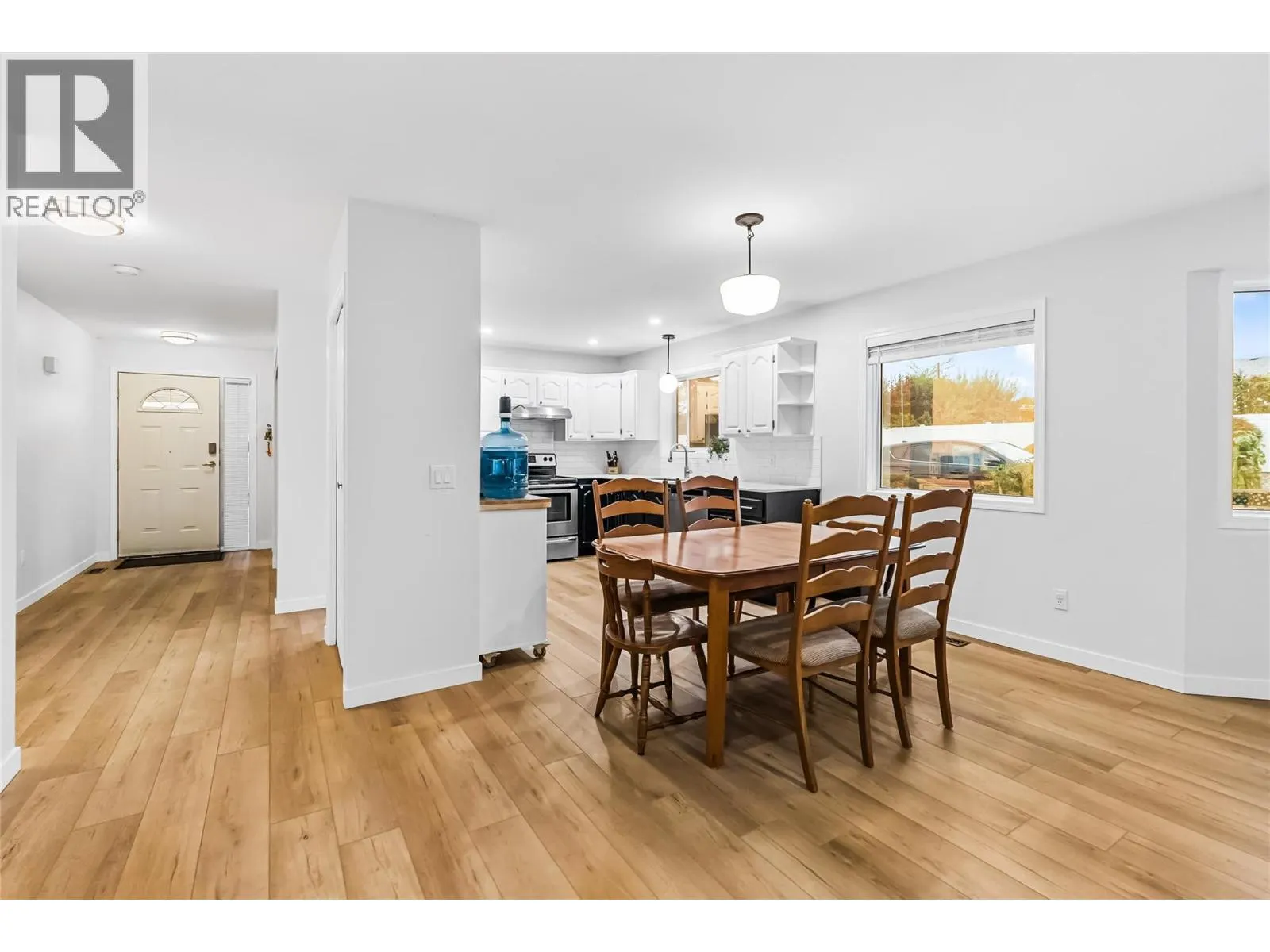 215 Taylor Road Unit# 7