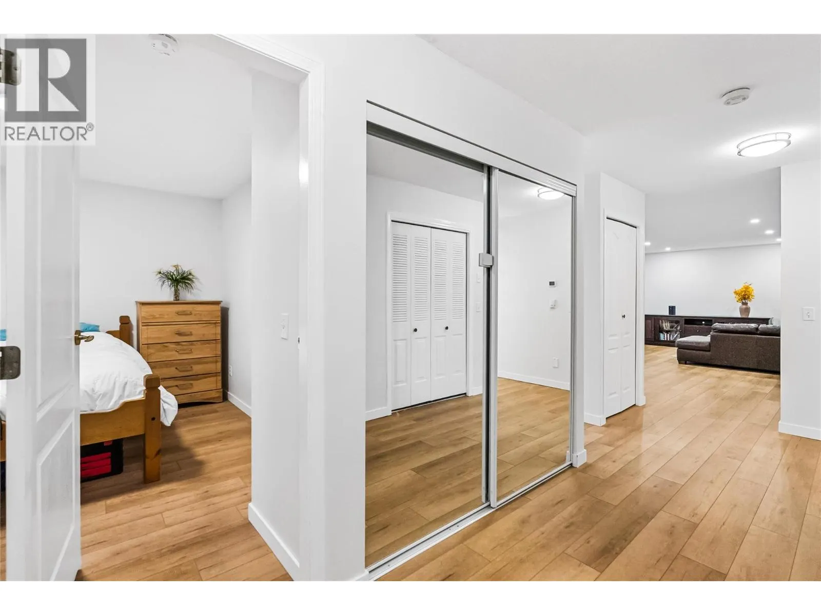 215 Taylor Road Unit# 7