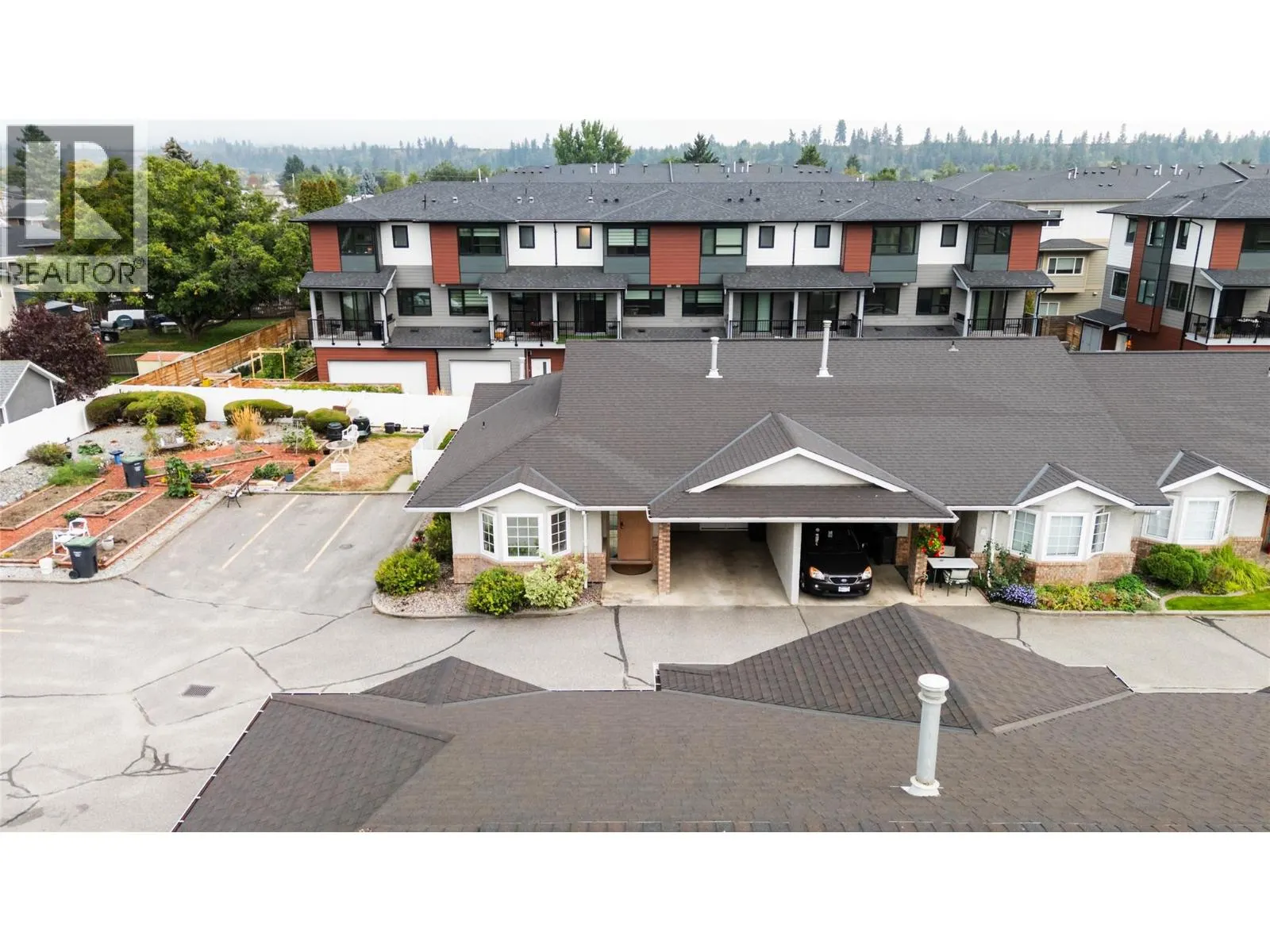 215 Taylor Road Unit# 7