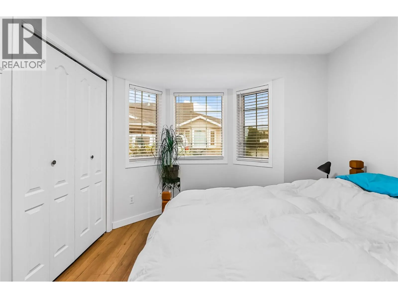 215 Taylor Road Unit# 7