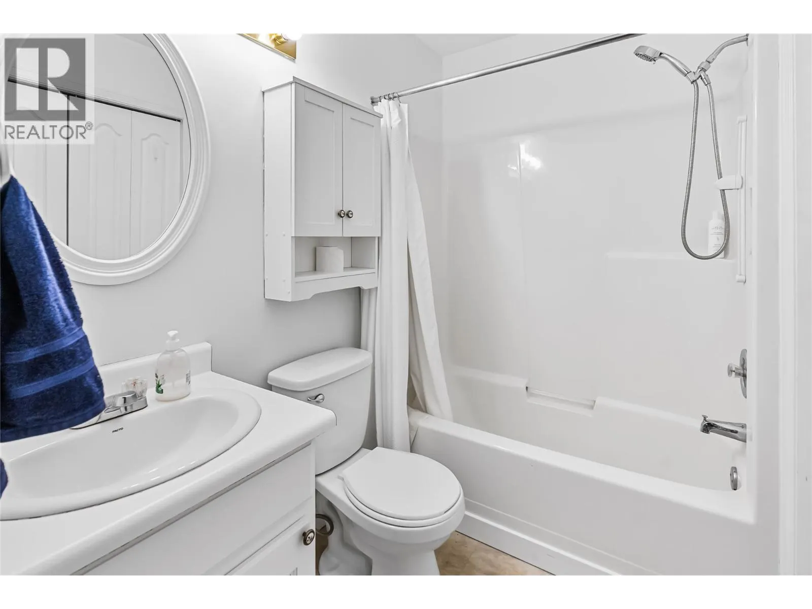 215 Taylor Road Unit# 7