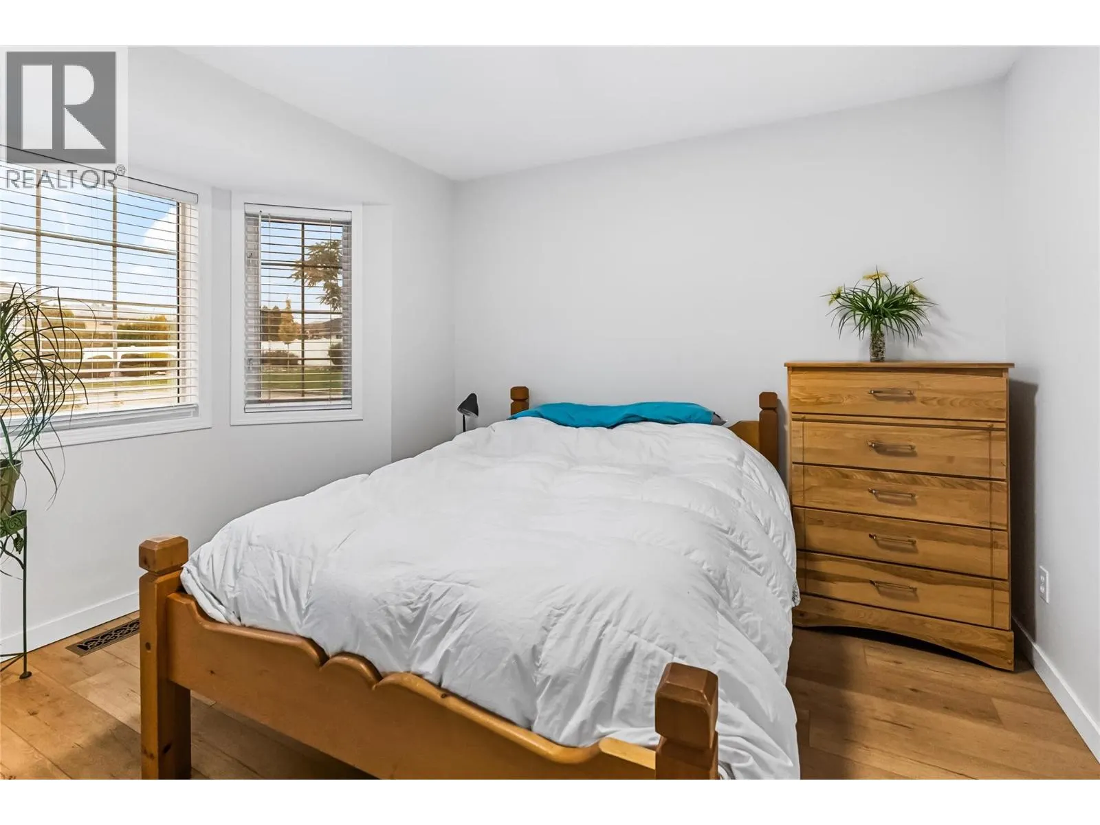 215 Taylor Road Unit# 7