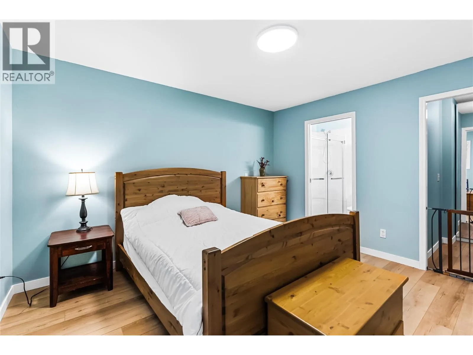 215 Taylor Road Unit# 7