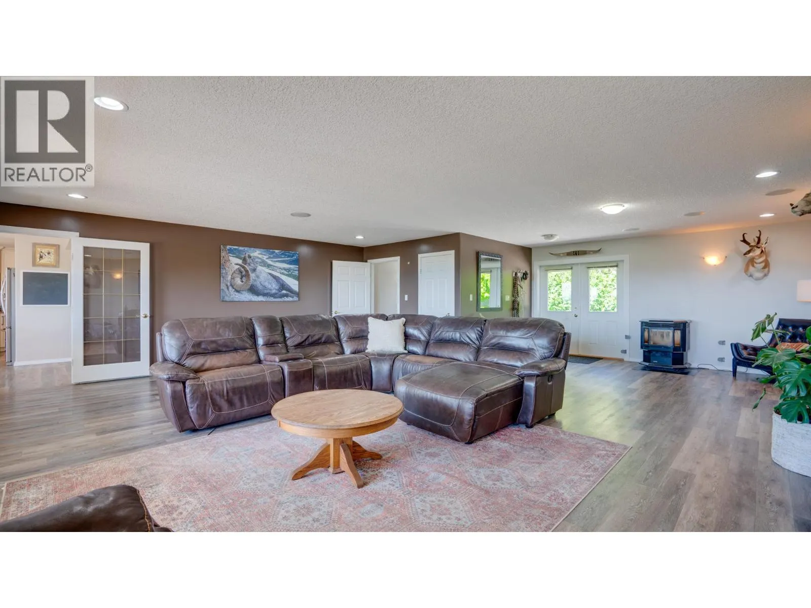 4767 Grandview Flats N Road